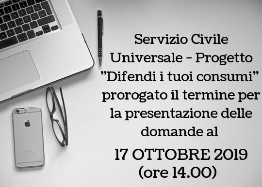 Servizio Civile proroga 8.jpg